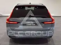 2023 Volvo V90