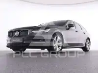 2023 Volvo V90