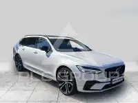2023 Volvo V90