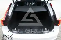 2023 Volvo V90