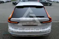 2023 Volvo V90