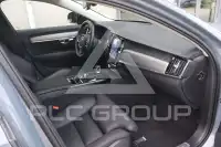 2023 Volvo V90
