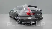 2023 Volvo V90