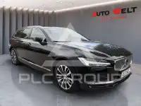 2023 Volvo V90