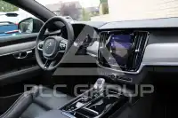 2023 Volvo V90