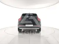 2023 Volvo XC40