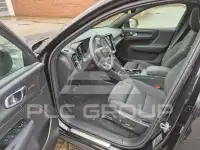 2023 Volvo XC40