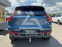 2023 Volvo XC40