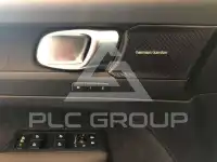 2023 Volvo XC40