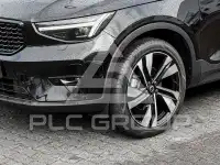 2023 Volvo XC40