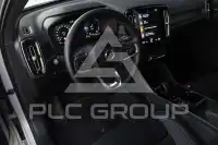2023 Volvo XC40
