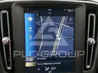 2023 Volvo XC40
