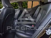 2023 Volvo XC40