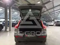 2023 Volvo XC40