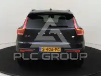 2023 Volvo XC40