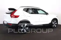 2023 Volvo XC40