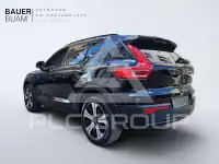 2023 Volvo XC40