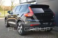 2023 Volvo XC40