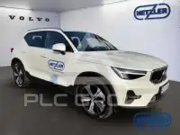 2023 Volvo XC40