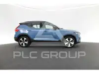 2023 Volvo XC40
