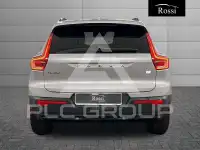 2023 Volvo XC40