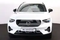 2023 Volvo XC40