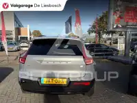 2023 Volvo XC40
