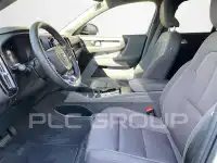 2023 Volvo XC40