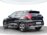2023 Volvo XC40