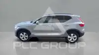 2023 Volvo XC40