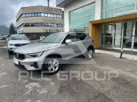 2023 Volvo XC40