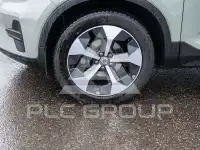 2023 Volvo XC40