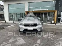 2023 Volvo XC40