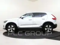 2023 Volvo XC40