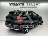 2023 Volvo XC40