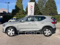 2023 Volvo XC40