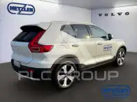 2023 Volvo XC40
