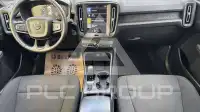 2023 Volvo XC40