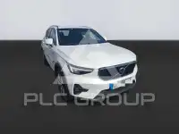 2023 Volvo XC40