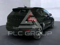 2023 Volvo XC40