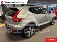 2023 Volvo XC40
