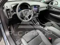 2023 Volvo XC40