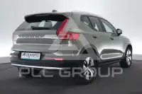 2023 Volvo XC40