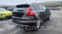 2023 Volvo XC40