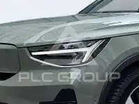 2023 Volvo XC40