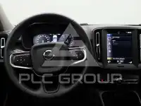 2023 Volvo XC40