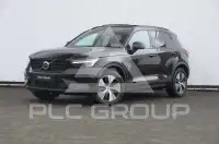 2023 Volvo XC40