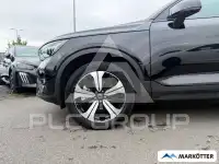 2023 Volvo XC40