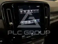 2023 Volvo XC40