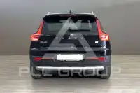 2023 Volvo XC40